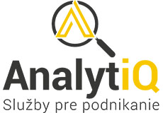 Analytiq